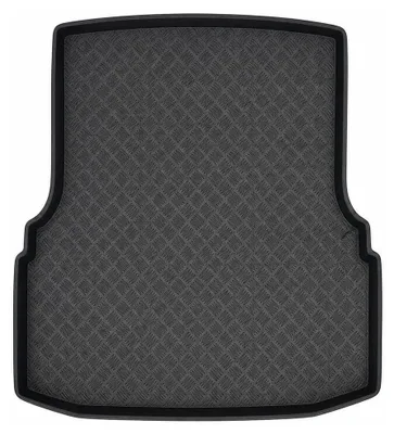 Immagine prodotto di Tappetino bagagliaio PE per Citroen Nemo 2007-2017 2 posti-