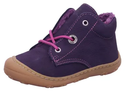 Produktbild von Ricosta Jungen Outdoorstiefel CORANY 23098-18, 23098-19, 23098-20, 23098-21, 23098-22, 23098-23, 23098-24, 23098-25, 23098-26, 23099-18, 23099-19, 23099-20, 23099-21, 23099-22, 23099-23, 23099-24, 23099-25, 23099-26, 54396-19, 54396-20, 54396-21, 54396-22, 54396-23, 54396-24, 54396-25, 54411-19, 54411-20, 54411-21, 54411-22, 54411-23, 54411-24, 54411-25, 54411-26, 54419-18, 54419-19, 54419-20, 54419-21, 54419-22, 54419-23, 54419-24, 54419-25, 54419-26, 54432-19, 54432-20, 54432-21, 54432-22, 54432-23, 54432