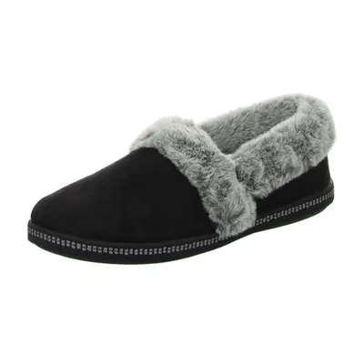 Immagine prodotto di Skechers pantofola fodera calda Cozy Campfire - Team Toasty