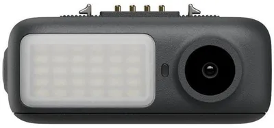 Produktbild von DJI 127951, Halter, Schwarz, Grau, Osmo Mobile 8, Osmo Mobile 7P, Osmo Mobile 7
