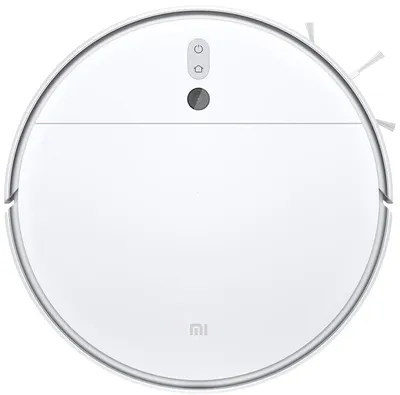 Produktbild von Xiaomi Mi Robot Vacuum Mop 2 Lite