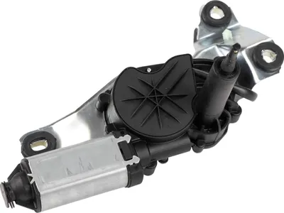 Image de Moteur d'essuie-glace arrière TGL380A 8667188