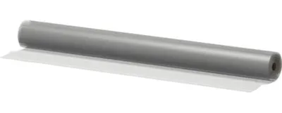 Produktbild von home protect Lichtschacht Schutzgitter aluminium 140x150 cm