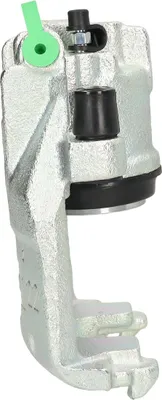 Produktbild von OPTIMAL Bremssattel Vorne Links für FORD FOCUS (DAW, DBW) BC-1108L