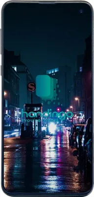 Obrázek produktu pro Smartphone Samsung Galaxy S10e