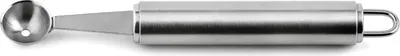 Produktbild von Karl Weis Kugelausstecher Gourmet Ø 2,4 cm, Edelstahl