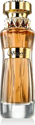 Immagine prodotto di Athoor Alam Tanseeq EDP 100 ml UNISEX