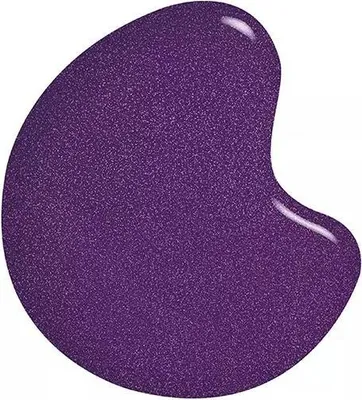 Produktbild von Sally Hansen Miracle Gel Nagellack Gut ist Großartig 894