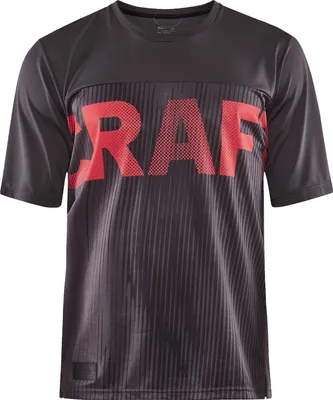 Produktbild von Craft Core Offroad XT SS Jersey M