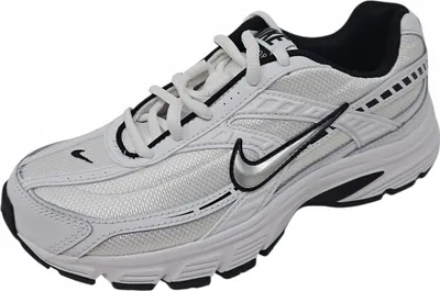 Produktbild von Nike Initiator Sneaker Weiß