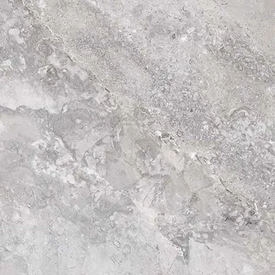 Immagine prodotto di CASA39 Gres porcellanato effetto marmo 90x180 cm Casalgrande Padana Marmoker