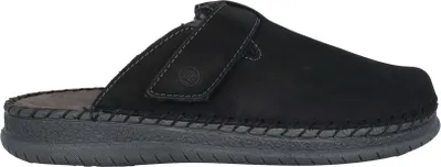 Produktbild von Rohde Alassio - herren slipper
