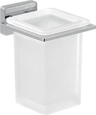 Productafbeelding van Tandborstelhouder ATENA 4410