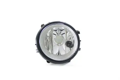 Immagine prodotto di Johns, fendinebbia adatto per Ford S-Max 06 05/06-04/10 H8, lato guida,