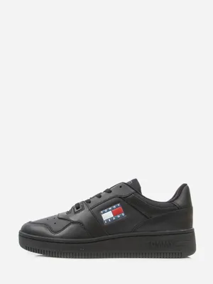 Immagine prodotto di Scarpe casual da uomo, Retro Basket Ess