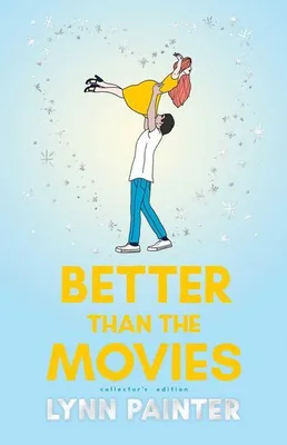 Obrázok produktu pre Better Than the Movies (Collector's Edition)