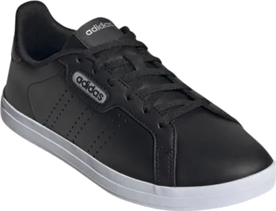 Obrázek produktu pro Dámské tenisky Adidas GZ5336 Courtpoint Base black r. 38 ⅔