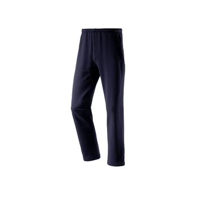 Produktbild von Schneider Sportswear Hosen & Shorts