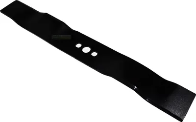 Immagine prodotto di lama per tosaerba 46 CM per McCulloch M46-125R (M 46 - 125 R)