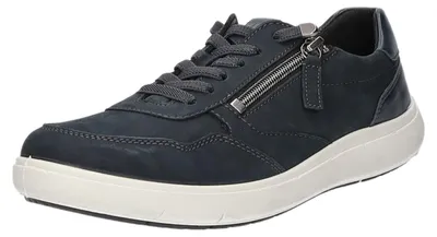 Produktbild von Schnürhalbschuh Freizeit (Casual) Megan 09