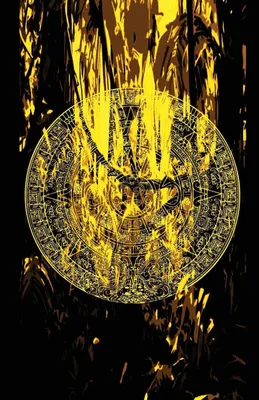 Produktbild von The Complete El Sepulturero