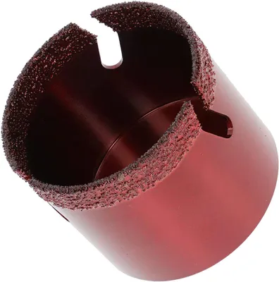 Produktbild von PRODIAMANT Diamant Fliesenbohrer 60mm x M14 Speedmaster für Fliese /