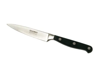Immagine prodotto di Spelucchino Kelomat 9 cm