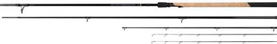 Produktbild von Fox Matrix Aquos Ultra-D 4.2m Feeder Rod - Angelrute