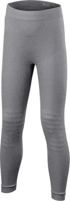 Obrázok produktu pre FALKE Matt Deluxe 30 DEN pančuchy dámske čierne S/M