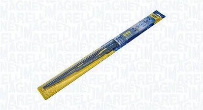 Produktbild von MAGNETI MARELLI Scheibenwischer für VW PASSAT Variant (3B6) 375mm