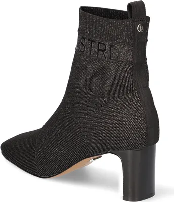 Produktbild von La Strada Stiefelette Stiefelette Textil