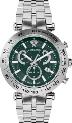 Produktbild von Versace Bold Chrono VEJB00522 Herrenuhr Bold Chrono