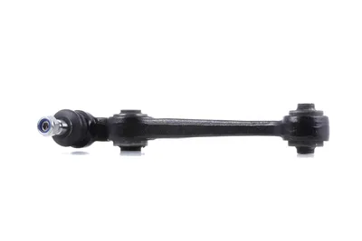 Produktbild von KAMOKA 9050230 Querlenker Vorne Unten für MAZDA 6 Station Wagon (GY) Längslenker