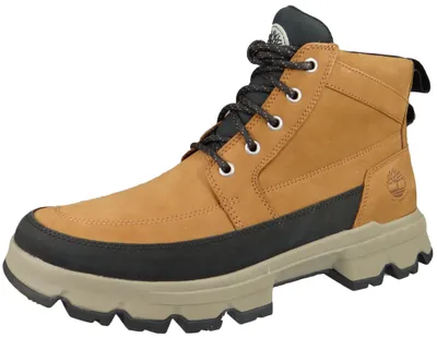 Produktbild von Timberland Herren Stiefelette Originals Ultra CA5USH TB0A5USHF13 Braun