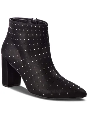 Zdjęcie produktu dla Högl 6-107992 - damskie stiefelette