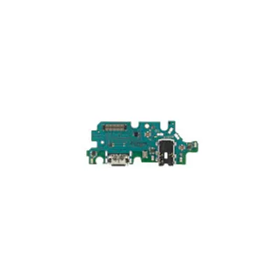 Produktbild von Original Ladebuchse für Samsung Galaxy A13 GH96-15366A