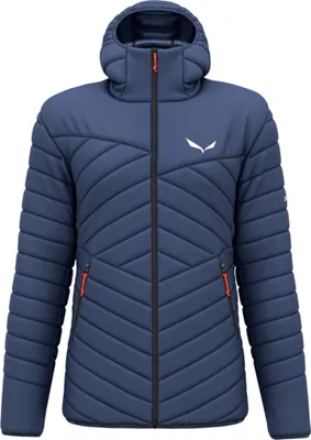 Zdjęcie produktu dla Kurtki Salewa Daunenjacke Brenta 278838670