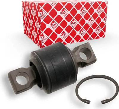 Produktbild von FEBI BILSTEIN Reparatursatz Lenker 29862 außen für VOLVO FH 16 85mm