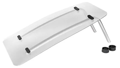 Zdjęcie produktu dla C-Mow-Roof-M