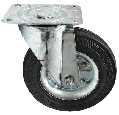 Obrázok produktu pre Vodiaci valec 350448/100FAD