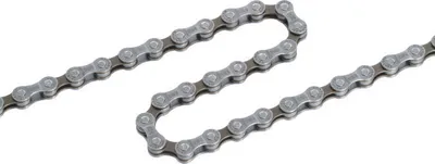 Produktbild von Shimano CN-HG40 Schaltungskette 6/7/8-fach MTB Road Fahrrad Kette Fahrradkette