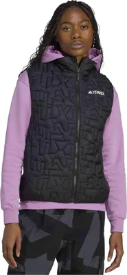 Image de Gilet Adidas JC5184 pour Femme