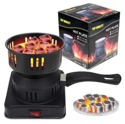Obrázok produktu pre Ohrievač kolien – elektrický, 450-600 W