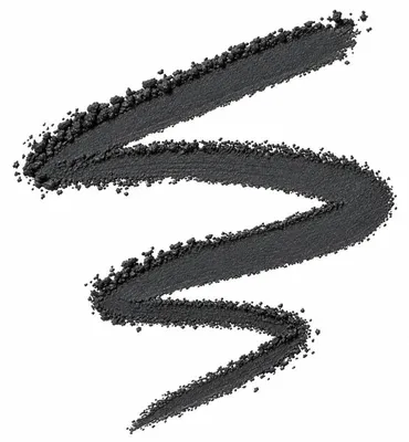Produktbild von Loreal Superliner Le Khol Kajal 111
