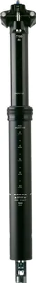 Produktbild von By Schulz Speedlifter Teleskopsattelstütze D.1-Ri, Ø 30,9mm, 400mm, 100mm Hub