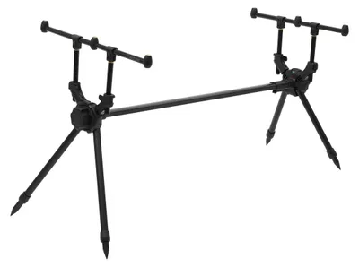 Produktbild von Prologic Tube 3 Rod Pod - Rodpod