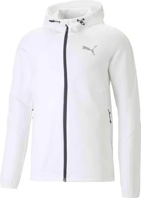 Obrázok produktu pre Bunda Puma 673313-02 pre Unisex