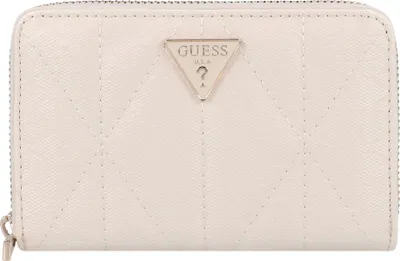 Produktbild von Guess Aldina Geldbörse 14 cm