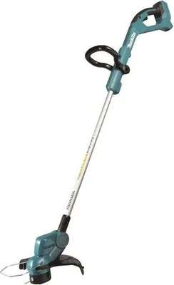 Produktbild von Makita DUR193RF Akku-Rasentrimmer