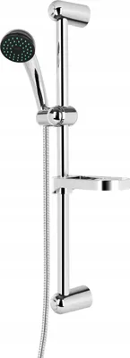 Obrázek produktu pro Sprchová souprava Diamond Roma